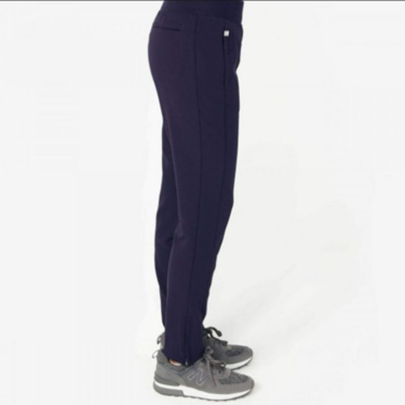 Figs Scrub NEW - Picture 1 of 2